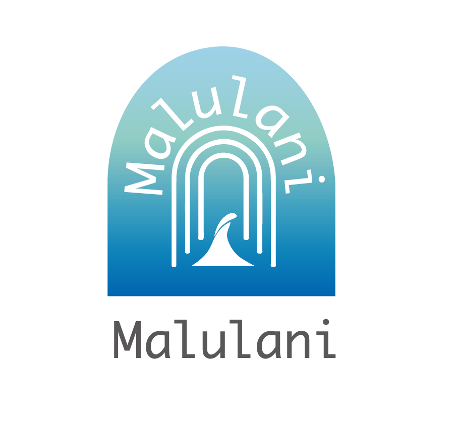 Malulani合同会社